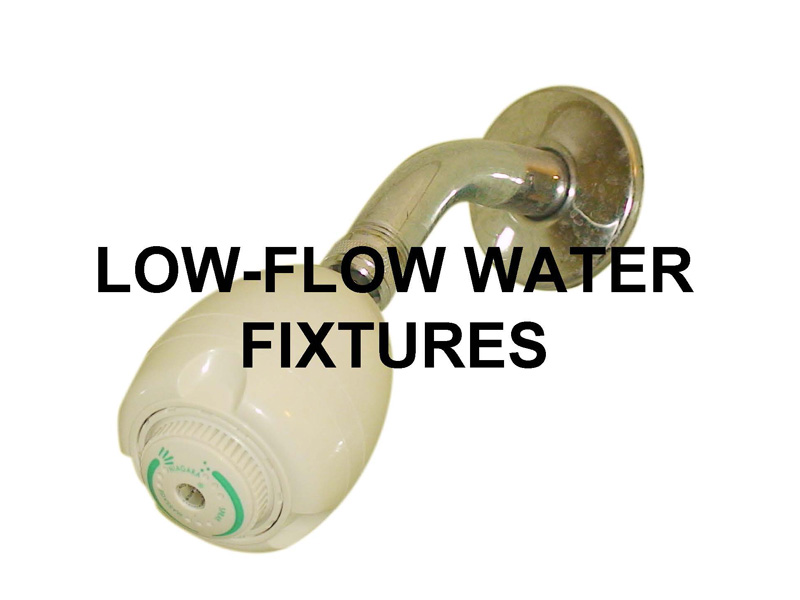 low-flow-water-fixtures.jpg (800×600)