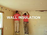 Insulation - thumbnail