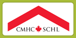 Now House Windsor 5 sponsor - CMHC