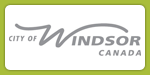 Now House Windsor 5 sponsor - City of Windsor
