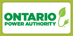 Now House Windsor 5 sponsor - Ontario Power Authority